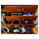 Estate Sales By Olga liquidating MCM House in Manalapan, NJ