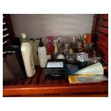 Estate Sales By Olga liquidating MCM House in Manalapan, NJ