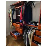 Estate Sales By Olga liquidating MCM House in Manalapan, NJ