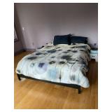 Estate Sales By Olga liquidating MCM House in Manalapan, NJ