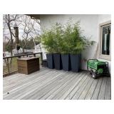 Estate Sales By Olga liquidating MCM House in Manalapan, NJ