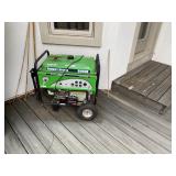 Estate Sales By Olga liquidating MCM House in Manalapan, NJ