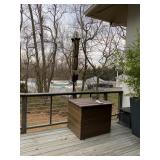 Estate Sales By Olga liquidating MCM House in Manalapan, NJ