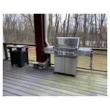 Estate Sales By Olga liquidating MCM House in Manalapan, NJ