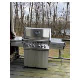 Estate Sales By Olga liquidating MCM House in Manalapan, NJ