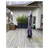 Estate Sales By Olga liquidating MCM House in Manalapan, NJ