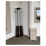 Estate Sales By Olga liquidating MCM House in Manalapan, NJ