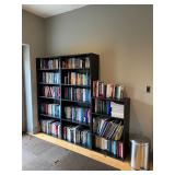 Estate Sales By Olga liquidating MCM House in Manalapan, NJ