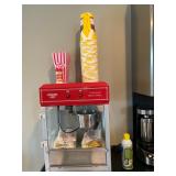 Estate Sales By Olga liquidating MCM House in Manalapan, NJ