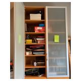 Estate Sales By Olga liquidating MCM House in Manalapan, NJ