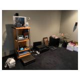 Estate Sales By Olga liquidating MCM House in Manalapan, NJ