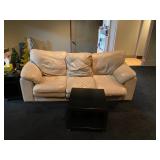 Estate Sales By Olga liquidating MCM House in Manalapan, NJ