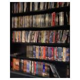 Estate Sales By Olga liquidating MCM House in Manalapan, NJ