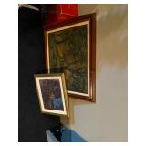 Estate Sales By Olga liquidating MCM House in Manalapan, NJ