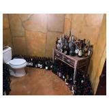 Estate Sales By Olga liquidating MCM House in Manalapan, NJ