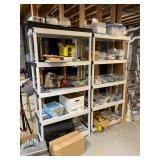 Estate Sales By Olga liquidating MCM House in Manalapan, NJ