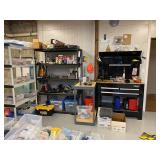 Estate Sales By Olga liquidating MCM House in Manalapan, NJ