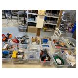 Estate Sales By Olga liquidating MCM House in Manalapan, NJ