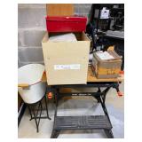 Estate Sales By Olga liquidating MCM House in Manalapan, NJ