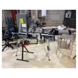 Estate Sales By Olga liquidating MCM House in Manalapan, NJ