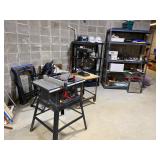 Estate Sales By Olga liquidating MCM House in Manalapan, NJ