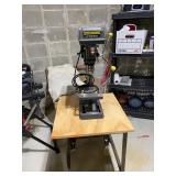 Estate Sales By Olga liquidating MCM House in Manalapan, NJ