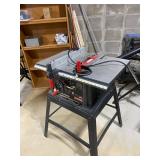 Estate Sales By Olga liquidating MCM House in Manalapan, NJ