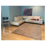 Estate Sales By Olga liquidating MCM House in Manalapan, NJ