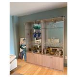 Estate Sales By Olga liquidating MCM House in Manalapan, NJ