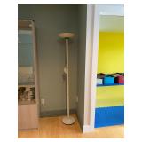 Estate Sales By Olga liquidating MCM House in Manalapan, NJ