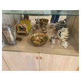 Estate Sales By Olga liquidating MCM House in Manalapan, NJ