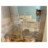 Estate Sales By Olga liquidating MCM House in Manalapan, NJ