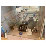 Estate Sales By Olga liquidating MCM House in Manalapan, NJ