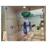 Estate Sales By Olga liquidating MCM House in Manalapan, NJ