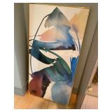 Estate Sales By Olga liquidating MCM House in Manalapan, NJ