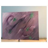 Estate Sales By Olga liquidating MCM House in Manalapan, NJ