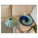 Estate Sales By Olga liquidating MCM House in Manalapan, NJ