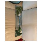 Estate Sales By Olga liquidating MCM House in Manalapan, NJ