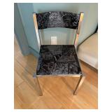 Estate Sales By Olga liquidating MCM House in Manalapan, NJ