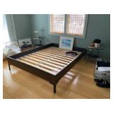 Estate Sales By Olga liquidating MCM House in Manalapan, NJ