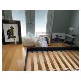 Estate Sales By Olga liquidating MCM House in Manalapan, NJ