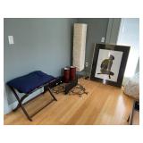 Estate Sales By Olga liquidating MCM House in Manalapan, NJ