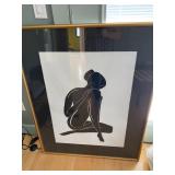 Estate Sales By Olga liquidating MCM House in Manalapan, NJ