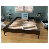 Estate Sales By Olga liquidating MCM House in Manalapan, NJ