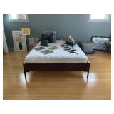 Estate Sales By Olga liquidating MCM House in Manalapan, NJ