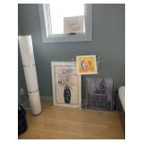 Estate Sales By Olga liquidating MCM House in Manalapan, NJ