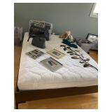 Estate Sales By Olga liquidating MCM House in Manalapan, NJ