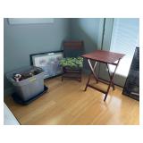 Estate Sales By Olga liquidating MCM House in Manalapan, NJ