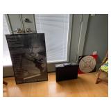 Estate Sales By Olga liquidating MCM House in Manalapan, NJ