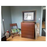 Estate Sales By Olga liquidating MCM House in Manalapan, NJ